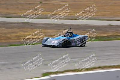 media/Apr-30-2022-CalClub SCCA (Sat) [[98b58ad398]]/Around the Pits/